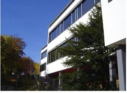 Grundschule Großbettlingen
