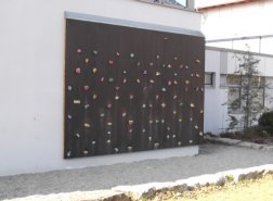 Logo Grundschule